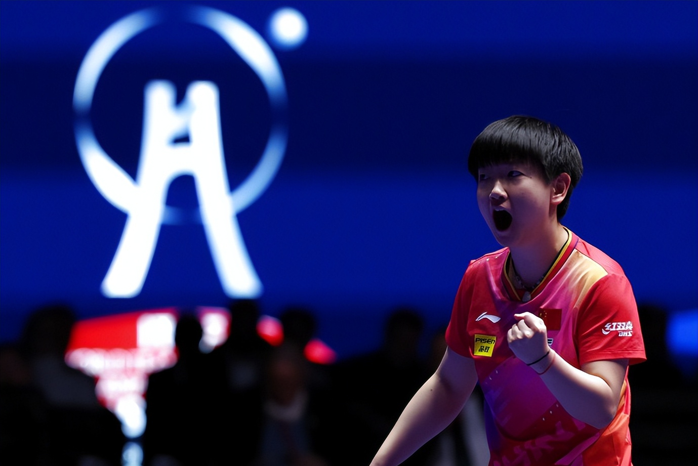 包含日本队碾压印度队，马琳惊艳四座的词条