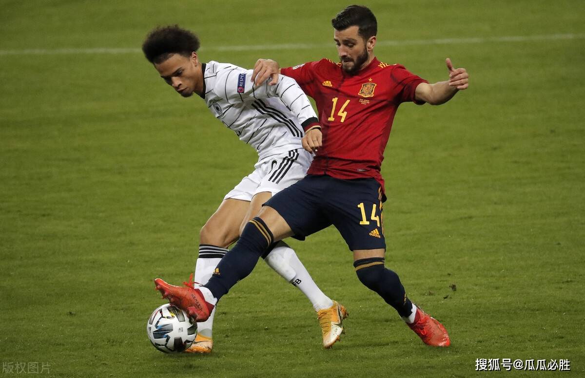 泰国队碾压印度队，李梓嘉扛起全队