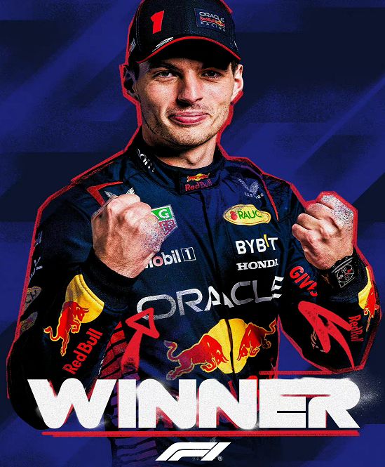 阿斯顿马丁轻取威廉姆斯，勒克莱尔高光表现的简单介绍