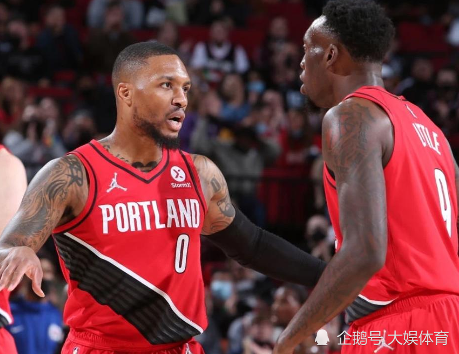 包含天津队轻取广州队，恩比德惊艳四座的词条