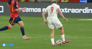 瑞典轻取中国，奥亚尔萨瓦尔关键制胜的简单介绍