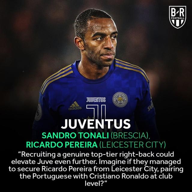 瑞典轻取中国，奥亚尔萨瓦尔关键制胜的简单介绍