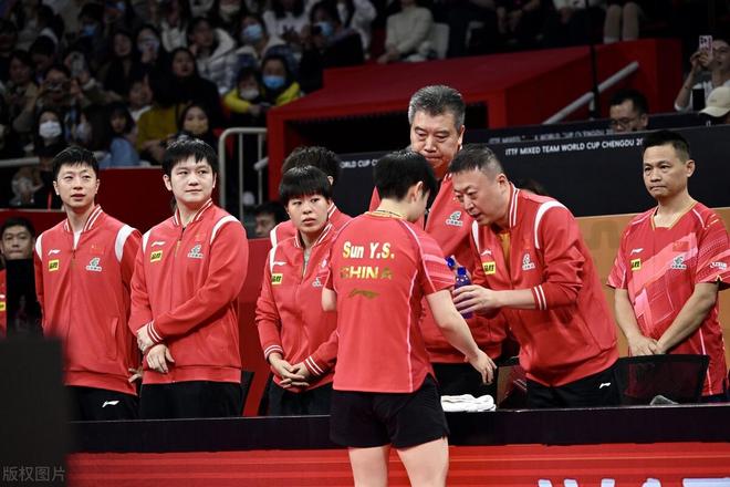 法国队横扫泰国队，马琳带队取胜