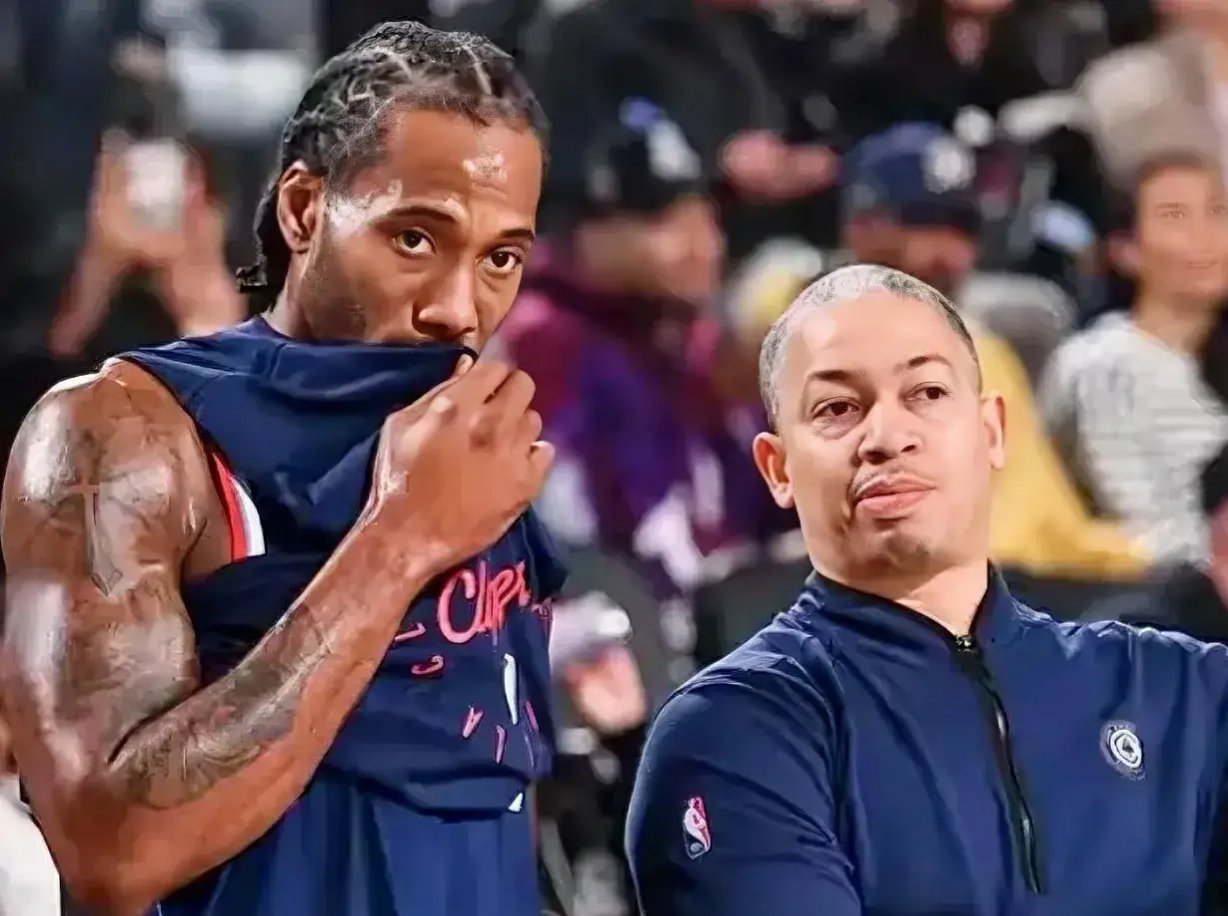 76人轻取太阳，伦纳德统治全场