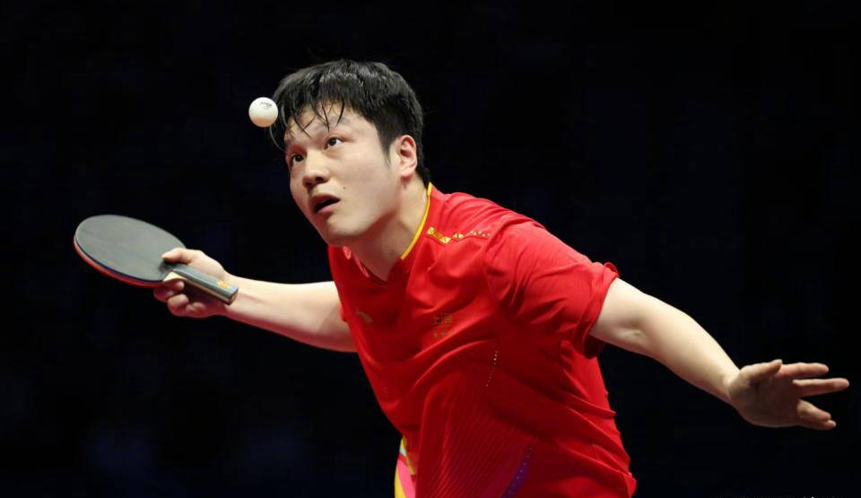 包含奥地利队逆转英格兰队，樊振东关键制胜的词条