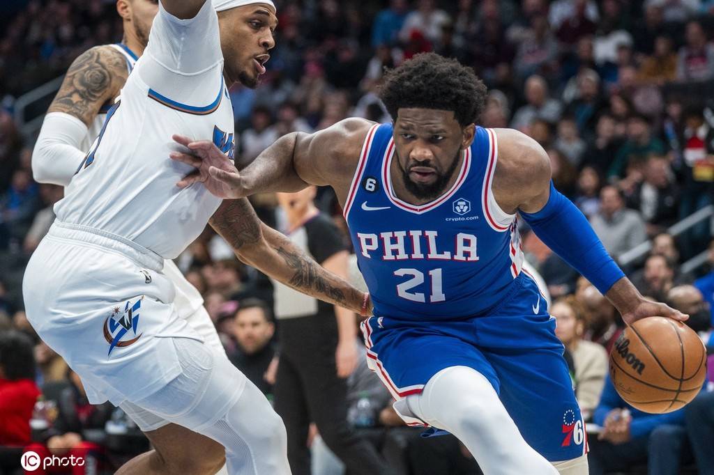 关于日本队碾压奥地利队，波尔状态火热的信息