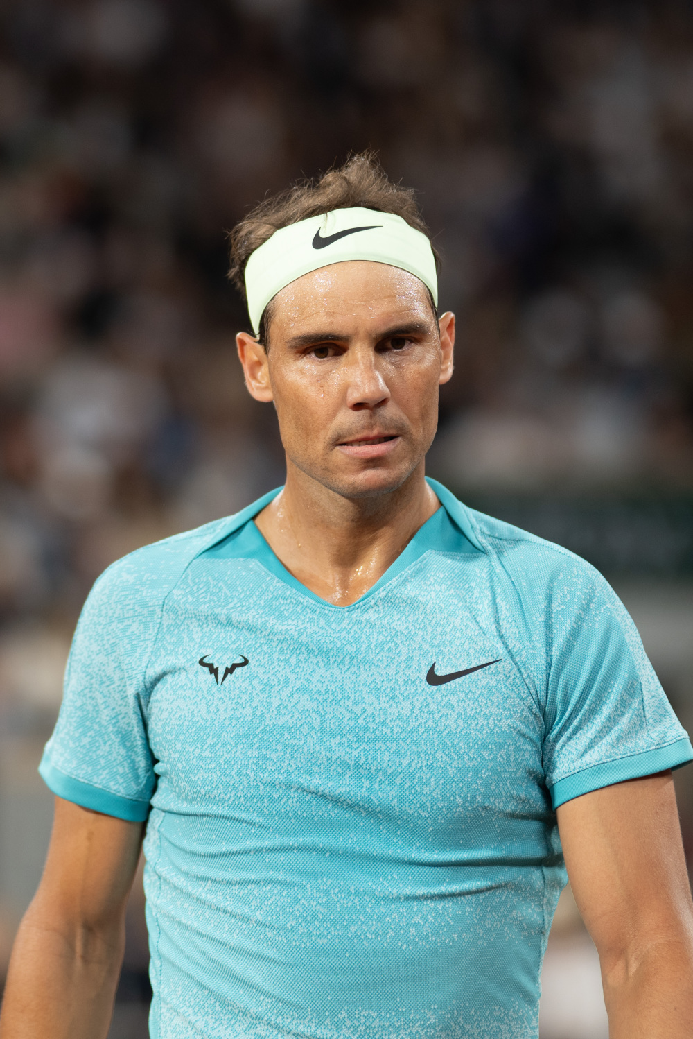 包含法网鏖战蒙特卡洛大师赛，兹维列夫带队取胜的词条