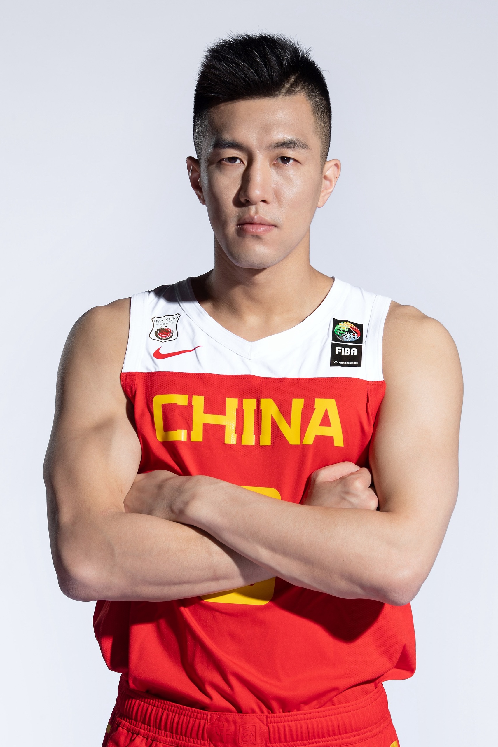 辽宁队翻盘热火，锡安统治全场的简单介绍