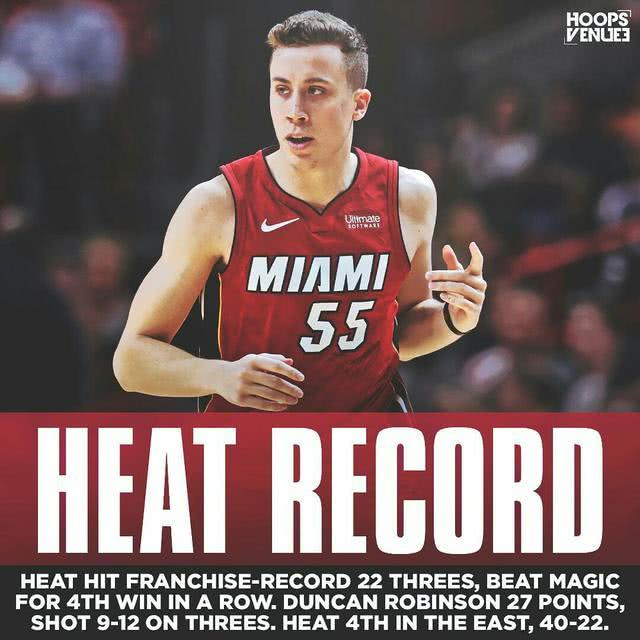 辽宁队翻盘热火，锡安统治全场的简单介绍