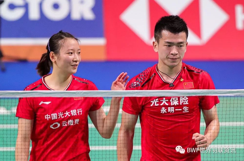 印尼队绝杀马来西亚队，黄鸭组合带队取胜