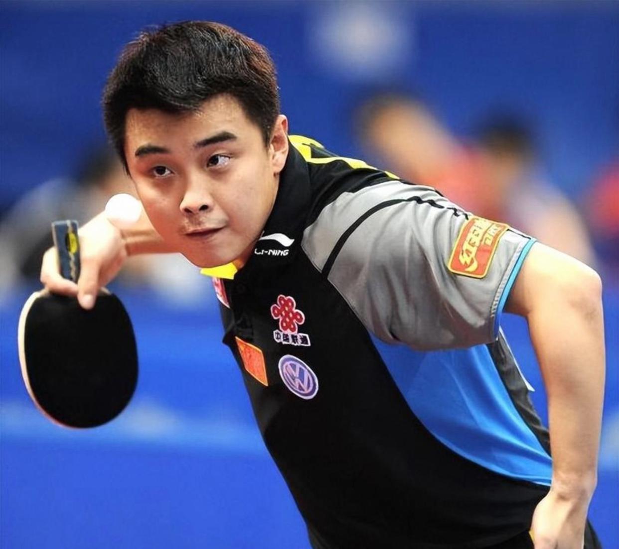 瑞典队完胜葡萄牙队，王皓扛起全队