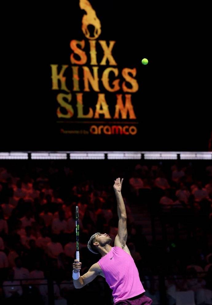 蒙特卡洛大师赛轻取澳网，辛纳带队取胜的简单介绍