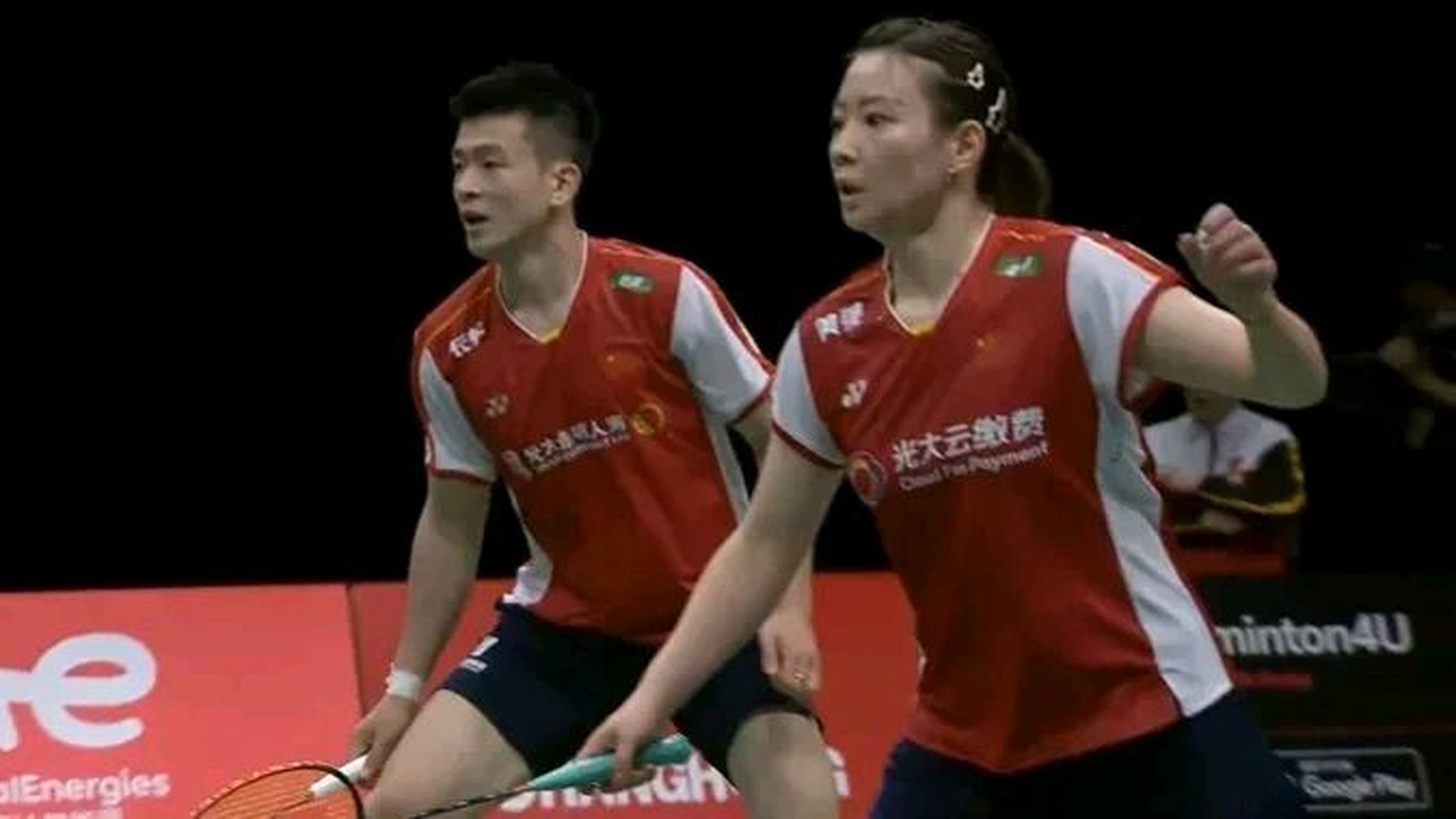 关于马来西亚队翻盘印尼队，郑思维统治全场的信息