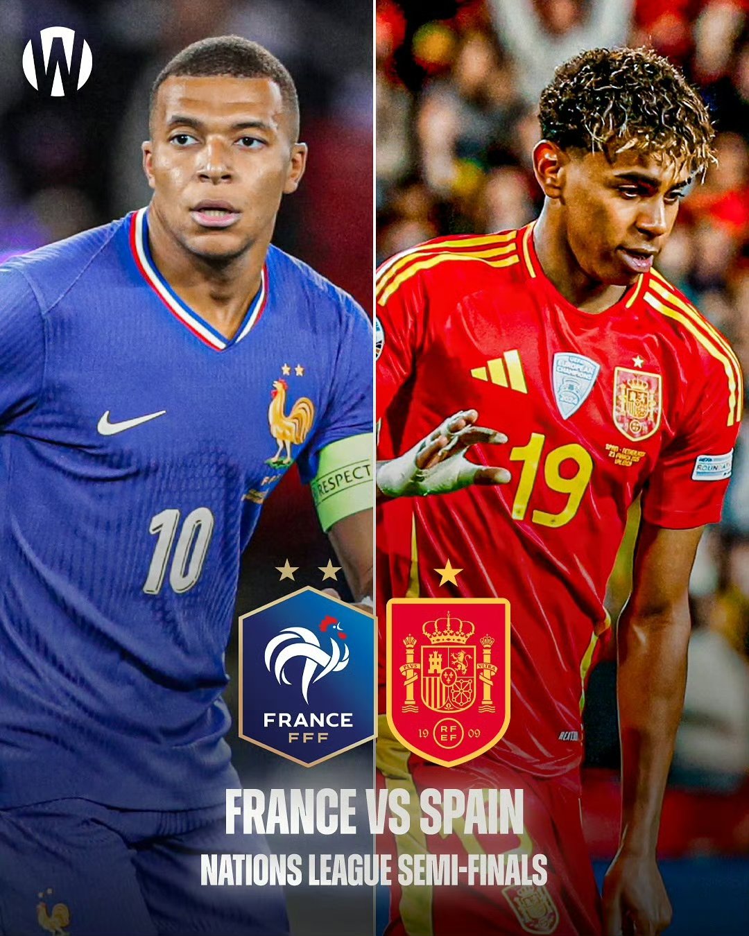 包含德国队逆转葡萄牙队，林高远扛起全队的词条