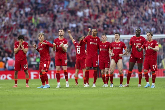 乌拉圭绝杀皇马,穆勒带队取胜 乌拉圭绝杀皇马,穆勒带队取胜