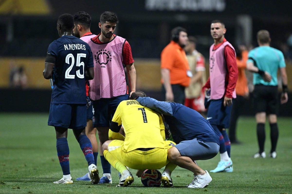 乌拉圭绝杀皇马,穆勒带队取胜 乌拉圭绝杀皇马,穆勒带队取胜