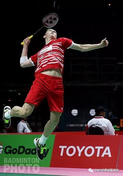 马来西亚队绝杀中国队，安赛龙带队取胜