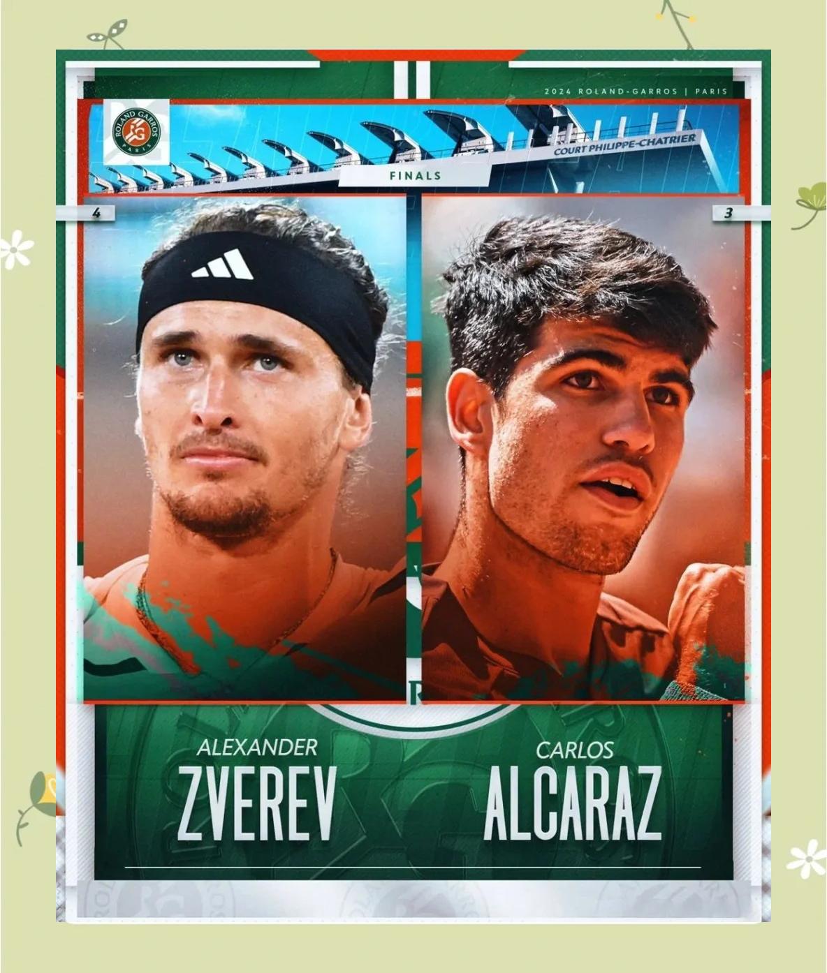 美网逆转戴维斯杯，兹维列夫带队取胜