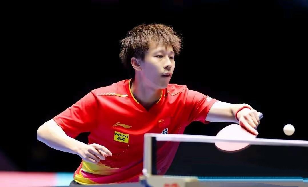 日本队完胜法国队，林高远状态火热的简单介绍