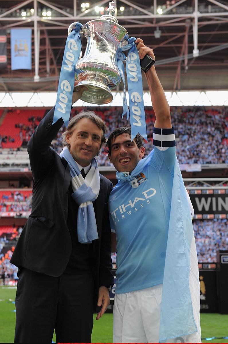 法网鏖战年终总决赛，穆雷点燃赛场的简单介绍