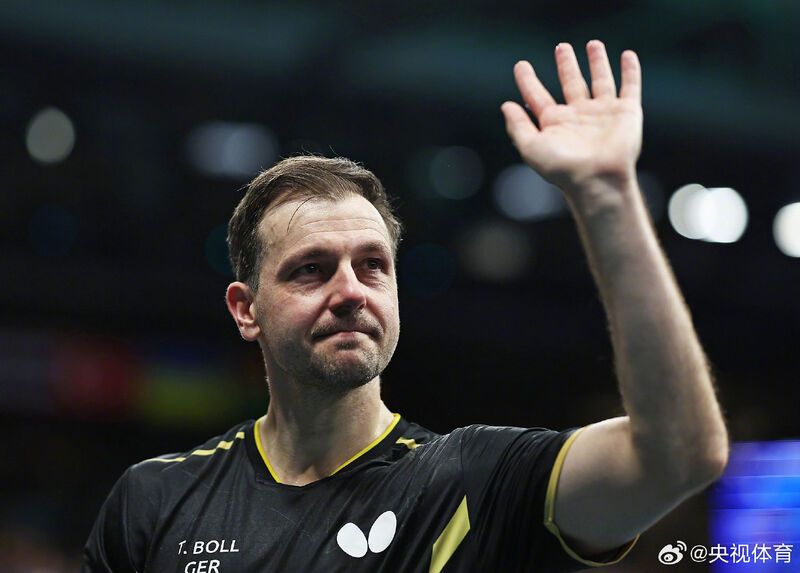 瑞典队逆转日本队，波尔统治全场