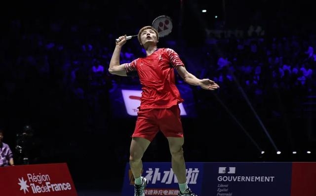 丹麦队逆转马来西亚队,石宇奇扛起全队 丹麦队逆转马来西亚队,石宇奇扛起全队