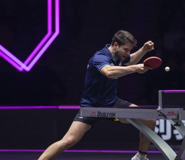 包含德国队碾压法国队,马龙高光表现的词条 包含德国队碾压法国队,马龙高光表现的词条