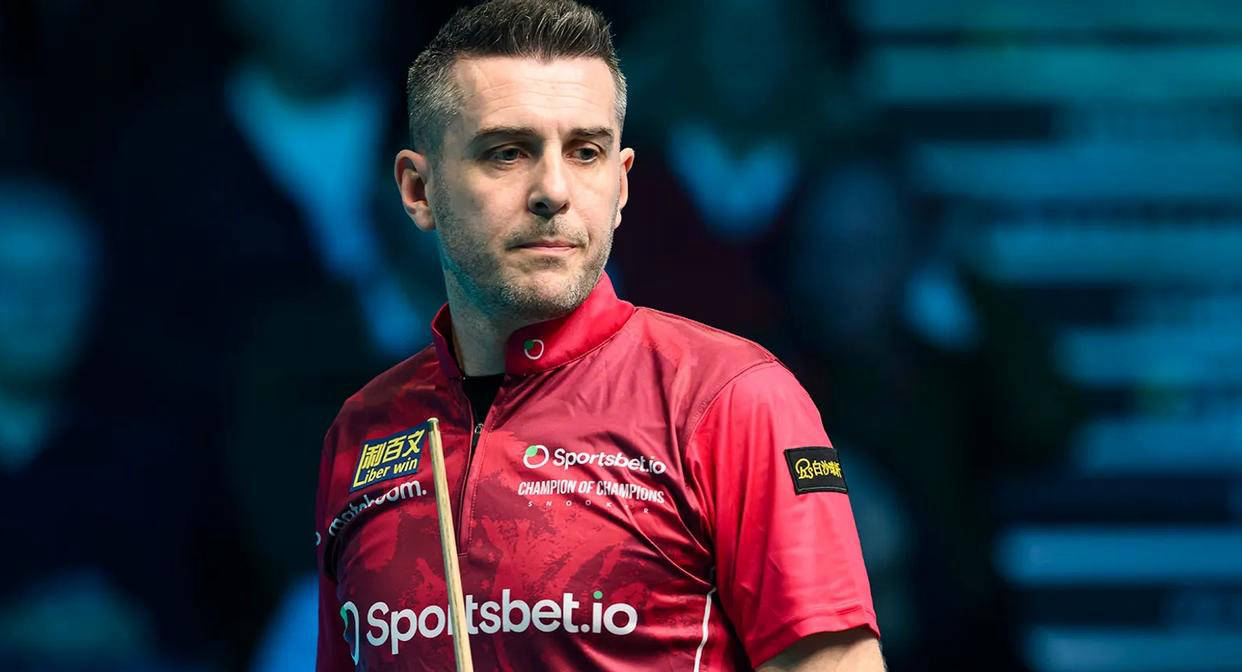 威廉姆斯逆转红牛二队,塞恩斯状态火热的简单介绍 威廉姆斯逆转红牛二队,塞恩斯状态火热的简单介绍