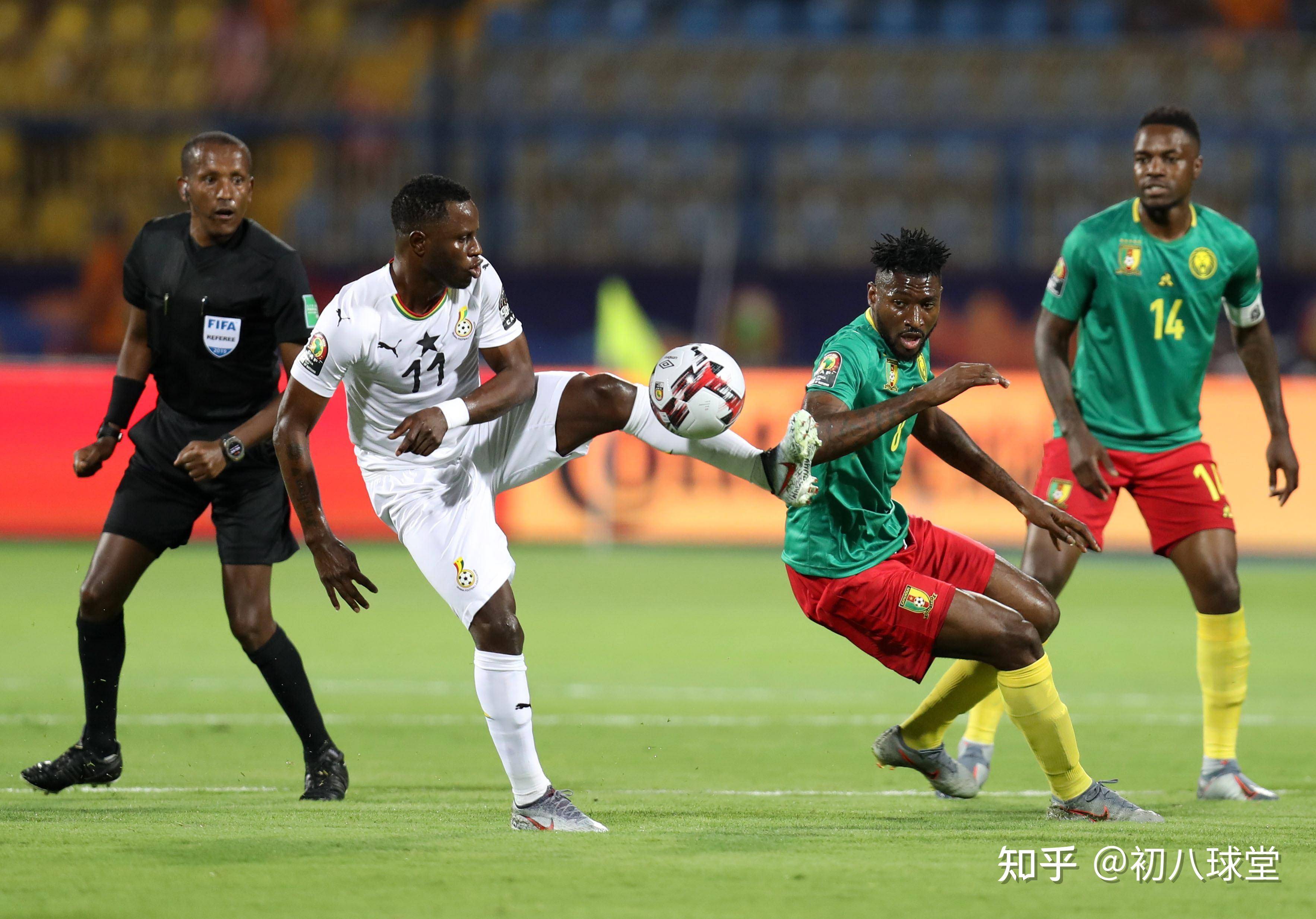 包含法国完胜挪威，布鲁诺状态火热的词条