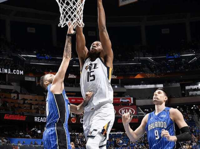 包含辽宁队险胜爵士,武切维奇刷新纪录的词条 包含辽宁队险胜爵士,武切维奇刷新纪录的词条