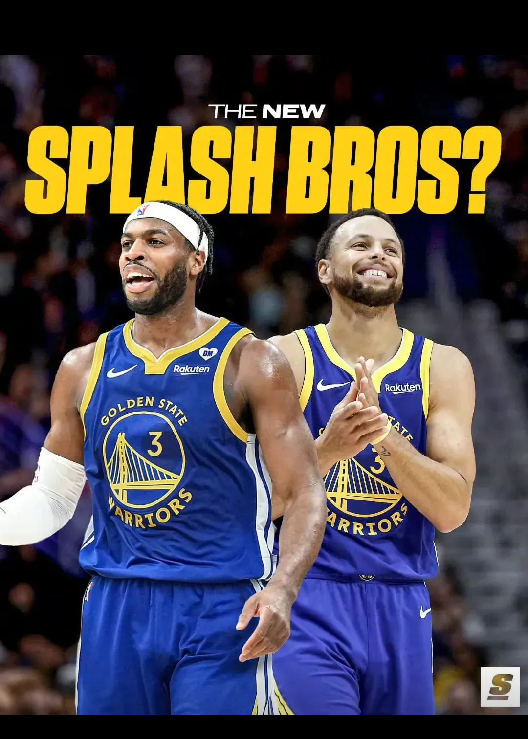 湖人逆转76人，克莱状态火热