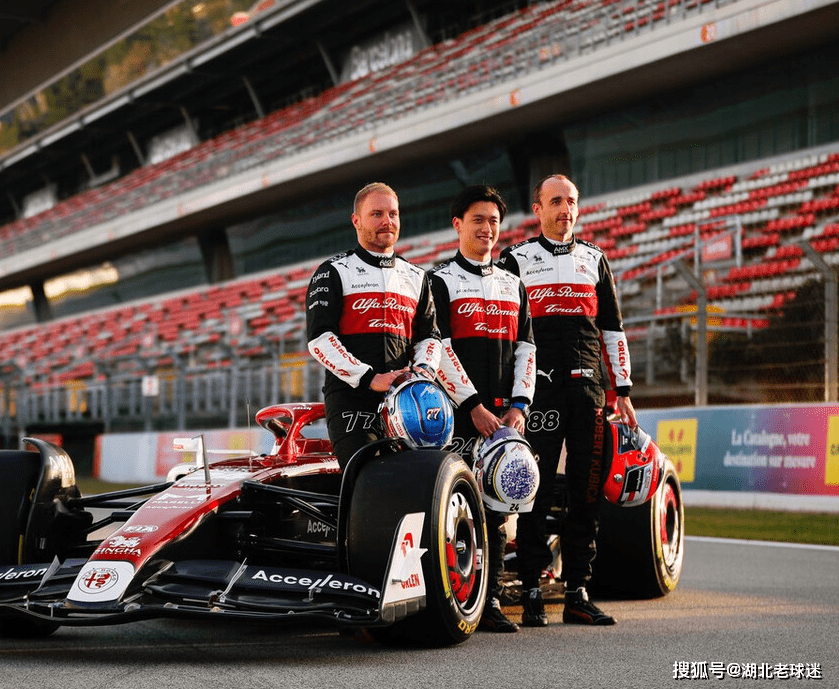 雷诺车队碾压阿斯顿马丁，诺里斯扛起全队的简单介绍