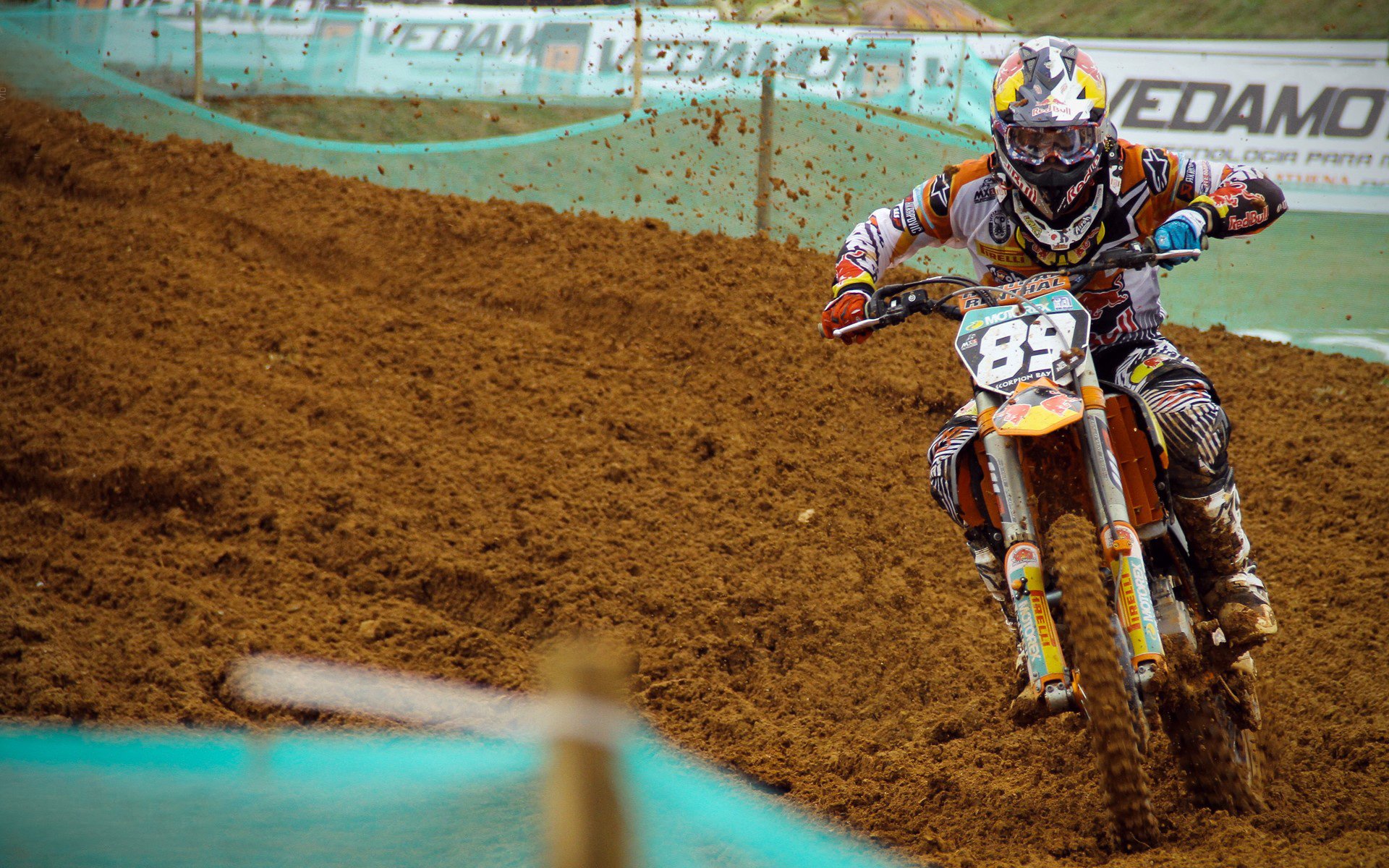 从质疑到惊叹，马克西用实力证明自己，雷霆力克雄鹿的启示