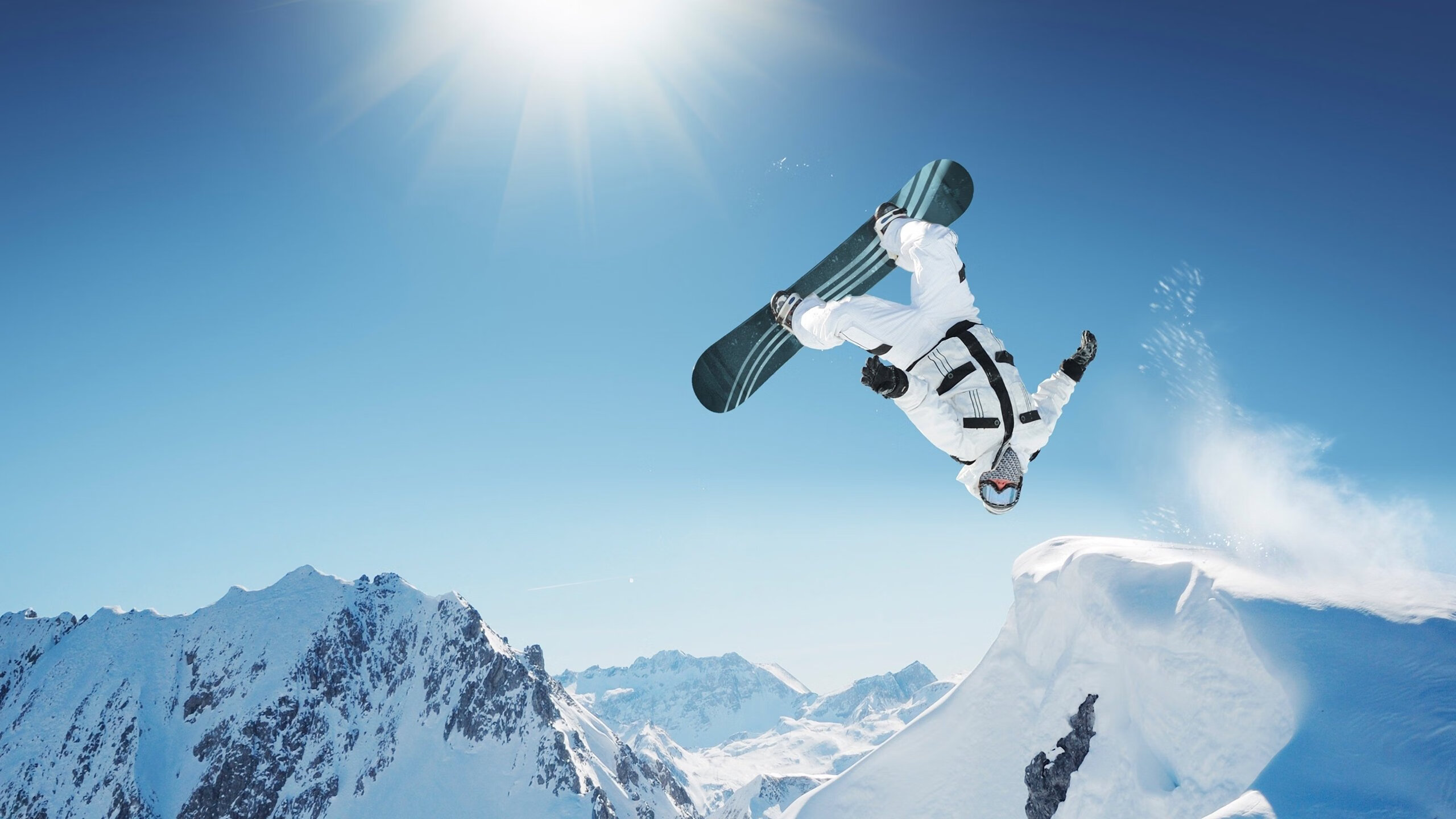 北境之龙，范弗利特火热状态带走北京队背后的篮球哲学