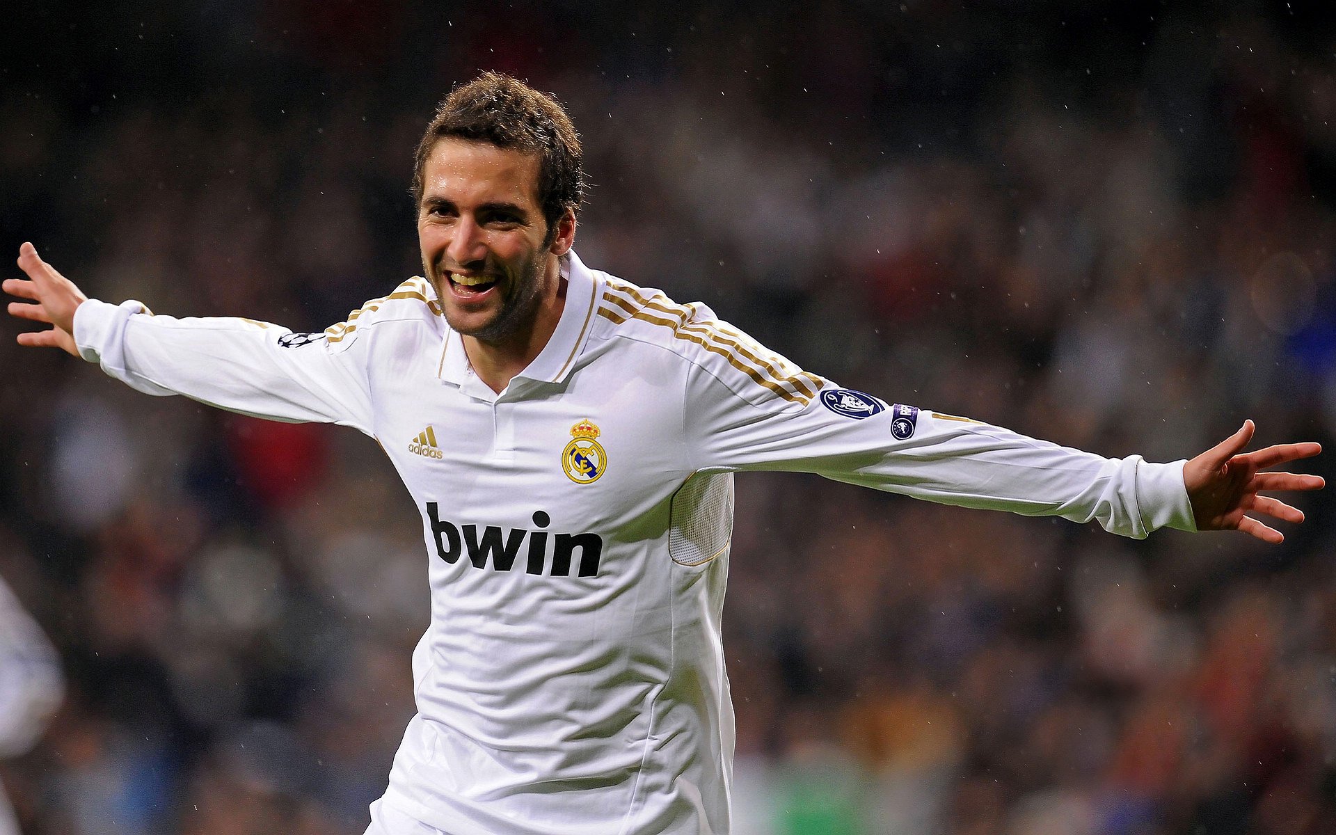 格列兹曼爆发点燃马竞战魂，佛罗伦萨式战术何以制霸西班牙足坛？