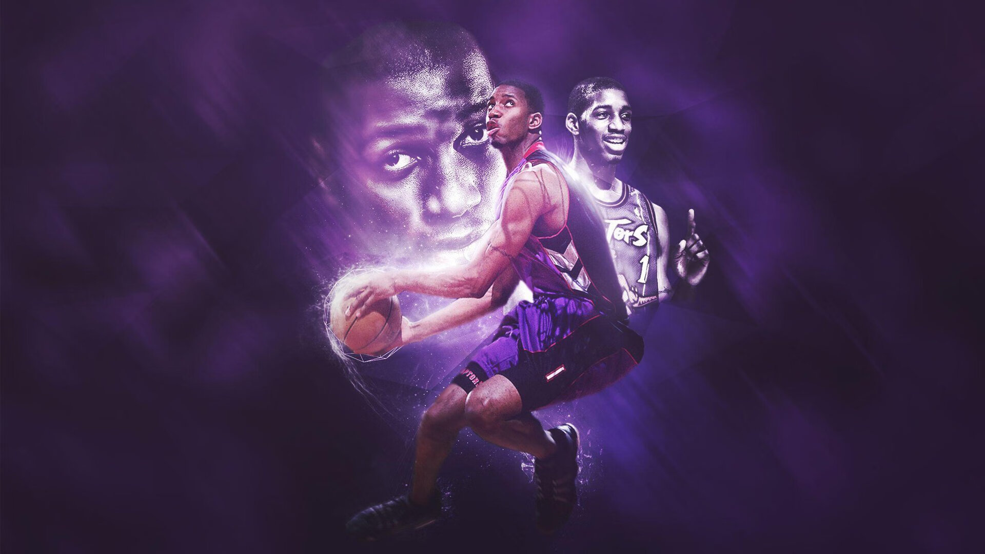 奥运周期关键战,库尔图瓦神级接管—皇马斩落波兰背后的守门艺术