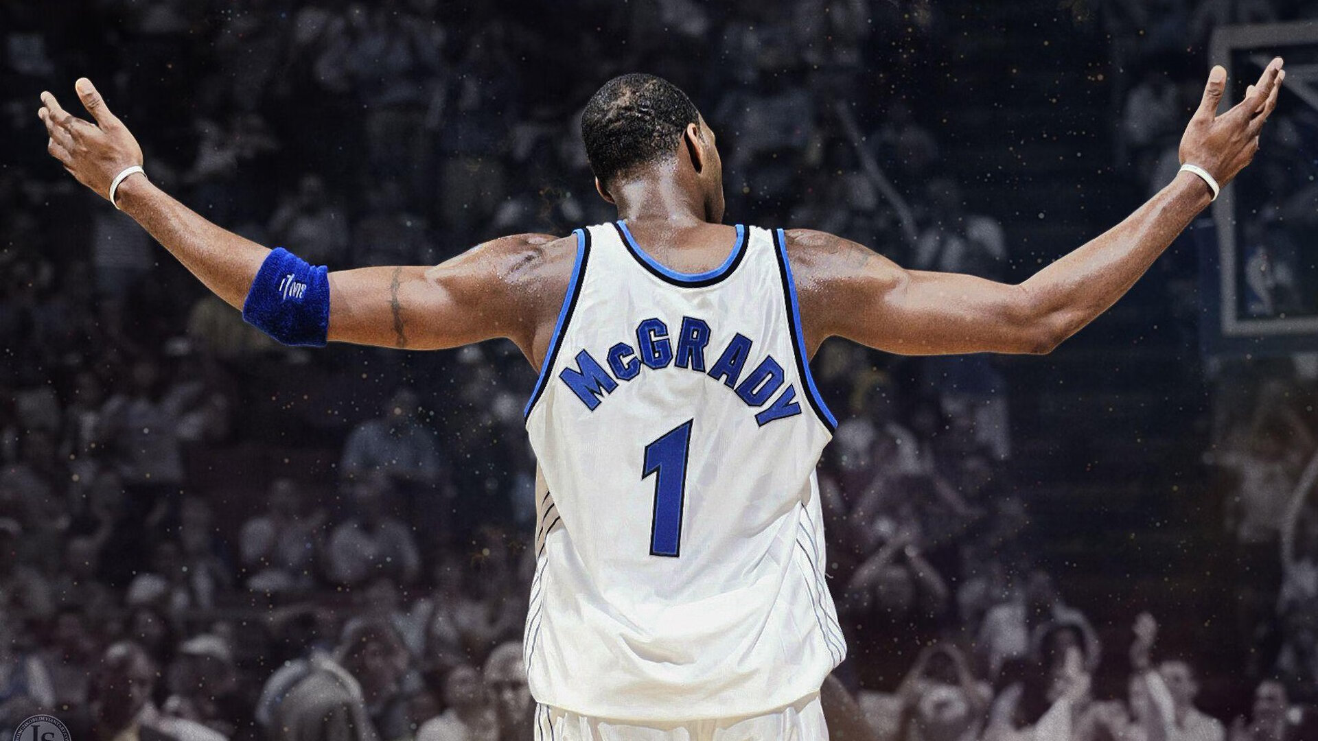 鹈鹕展翅，英超争冠，当篮球的碾压遇上足球的接管