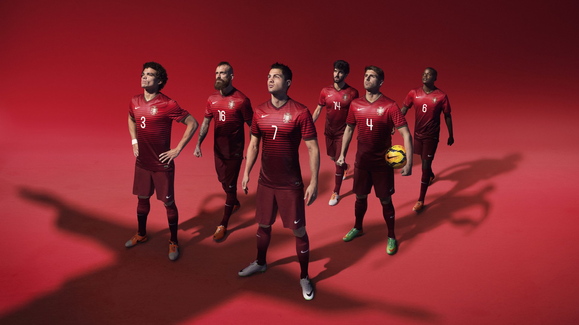 舞台中央的利拉德,与山西汾酒对阵活塞的篮球启示录