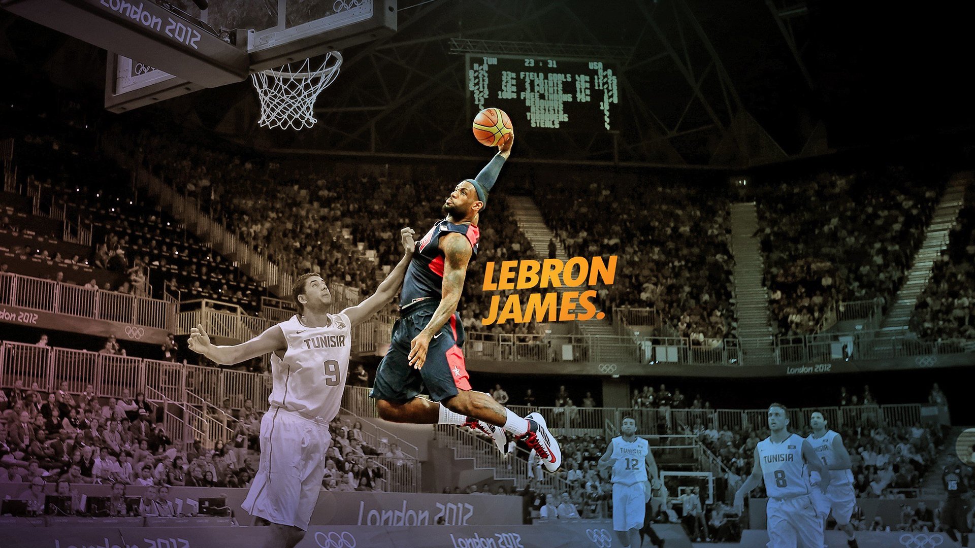 北欧风暴席卷伊比利亚,布鲁诺的魔法如何彻底撕裂葡萄牙防线