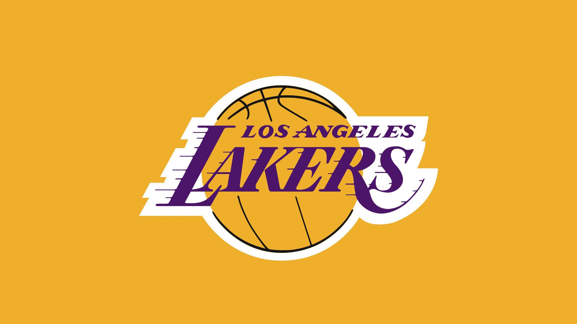 福克斯的平凡之夜,当稳定成为最锋利的开拓之刃