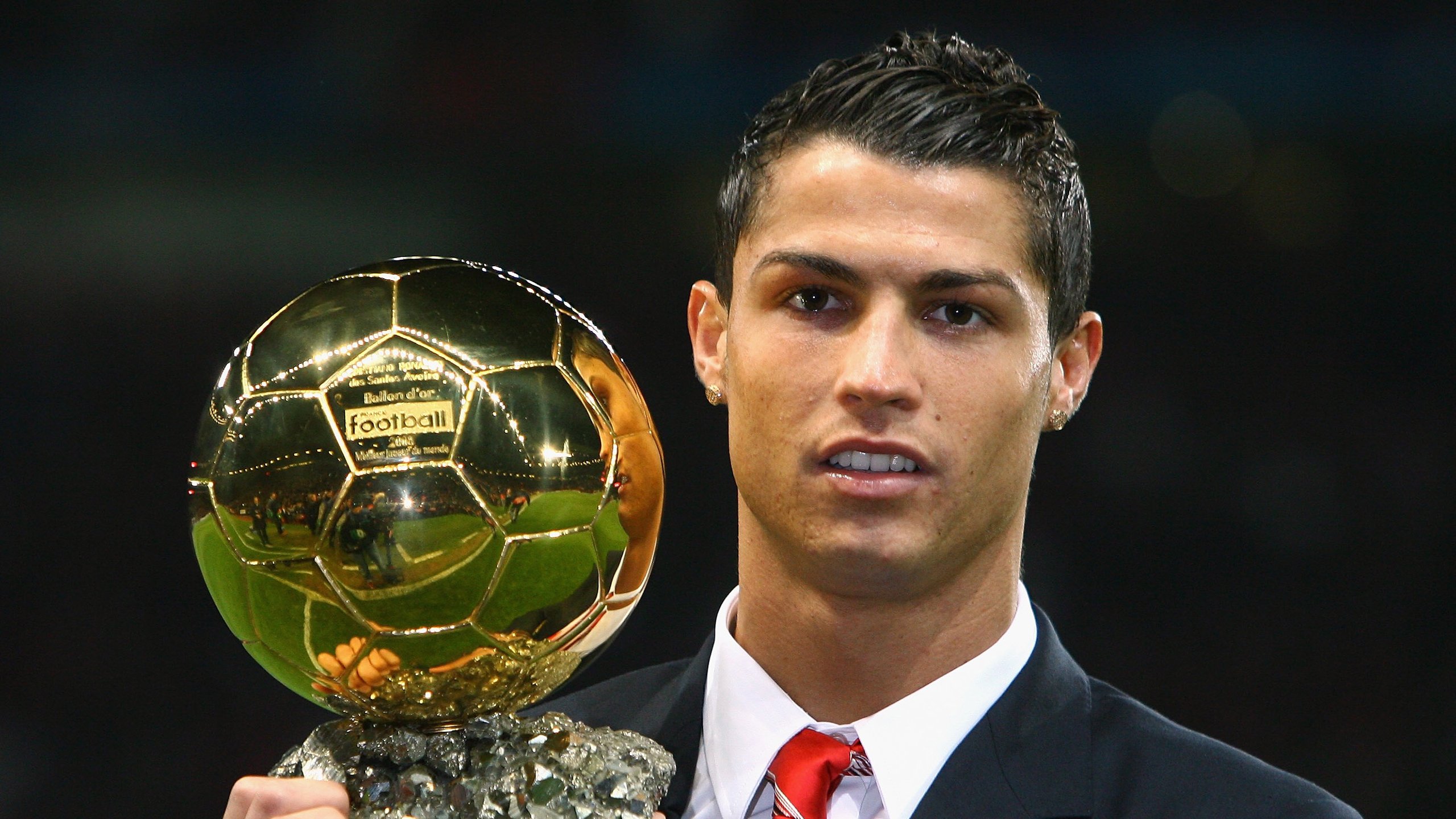 恩佐爆发！莱比锡红牛火力全开压制贝蒂斯，战术革命悄然开启