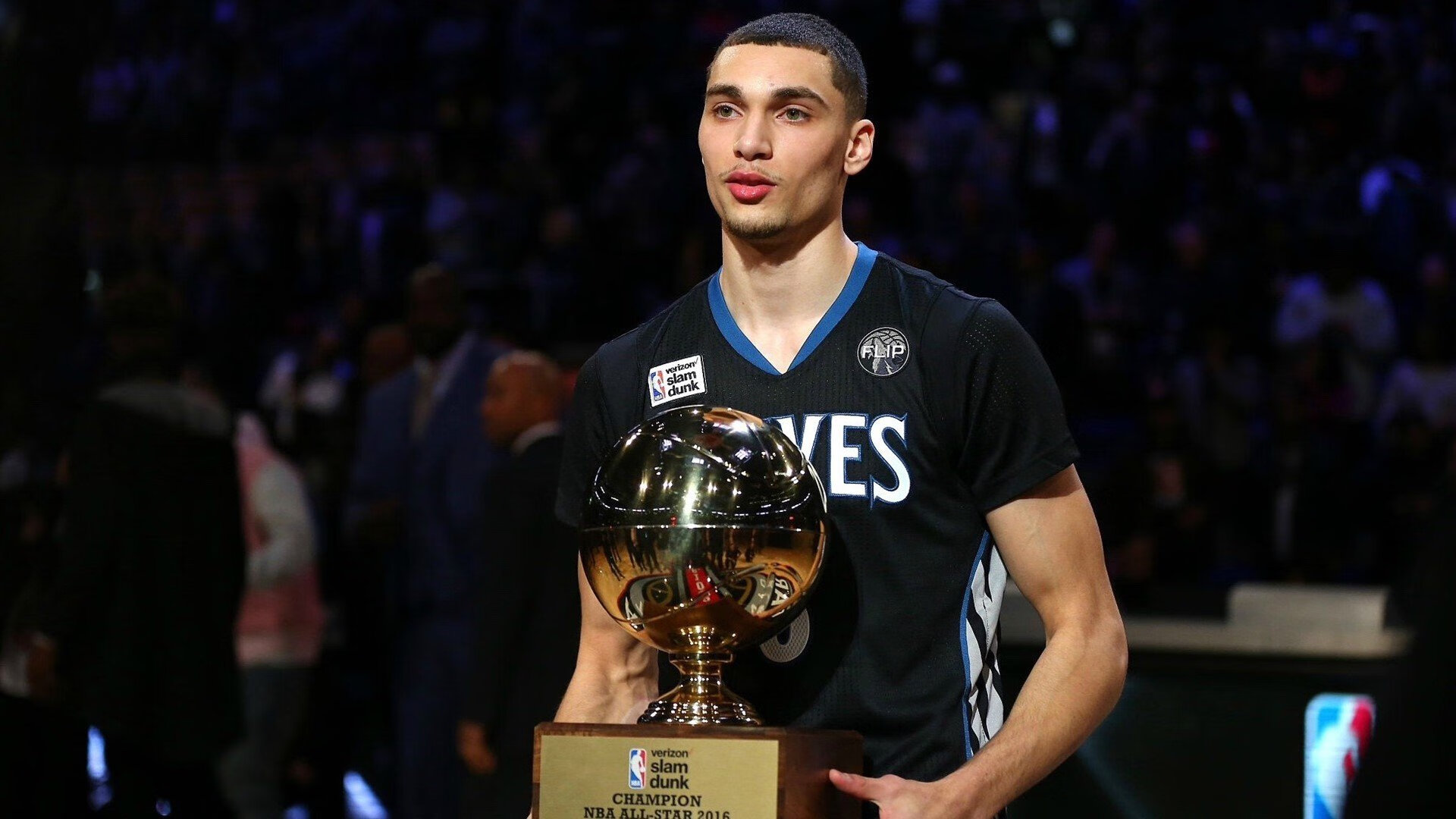 森林狼对阵快船，库里如何带动全队节奏的艺术