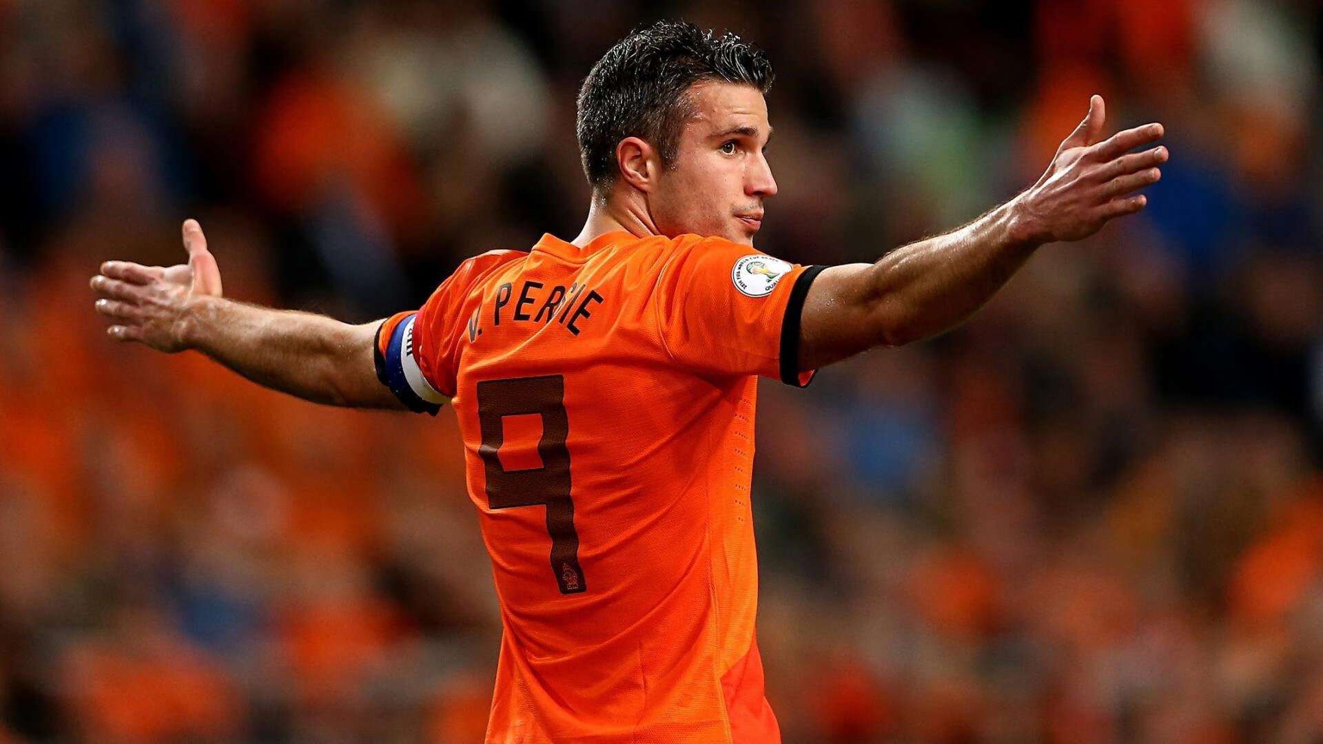 赛道与球场，当欧文接管F1，开拓者掀翻北京