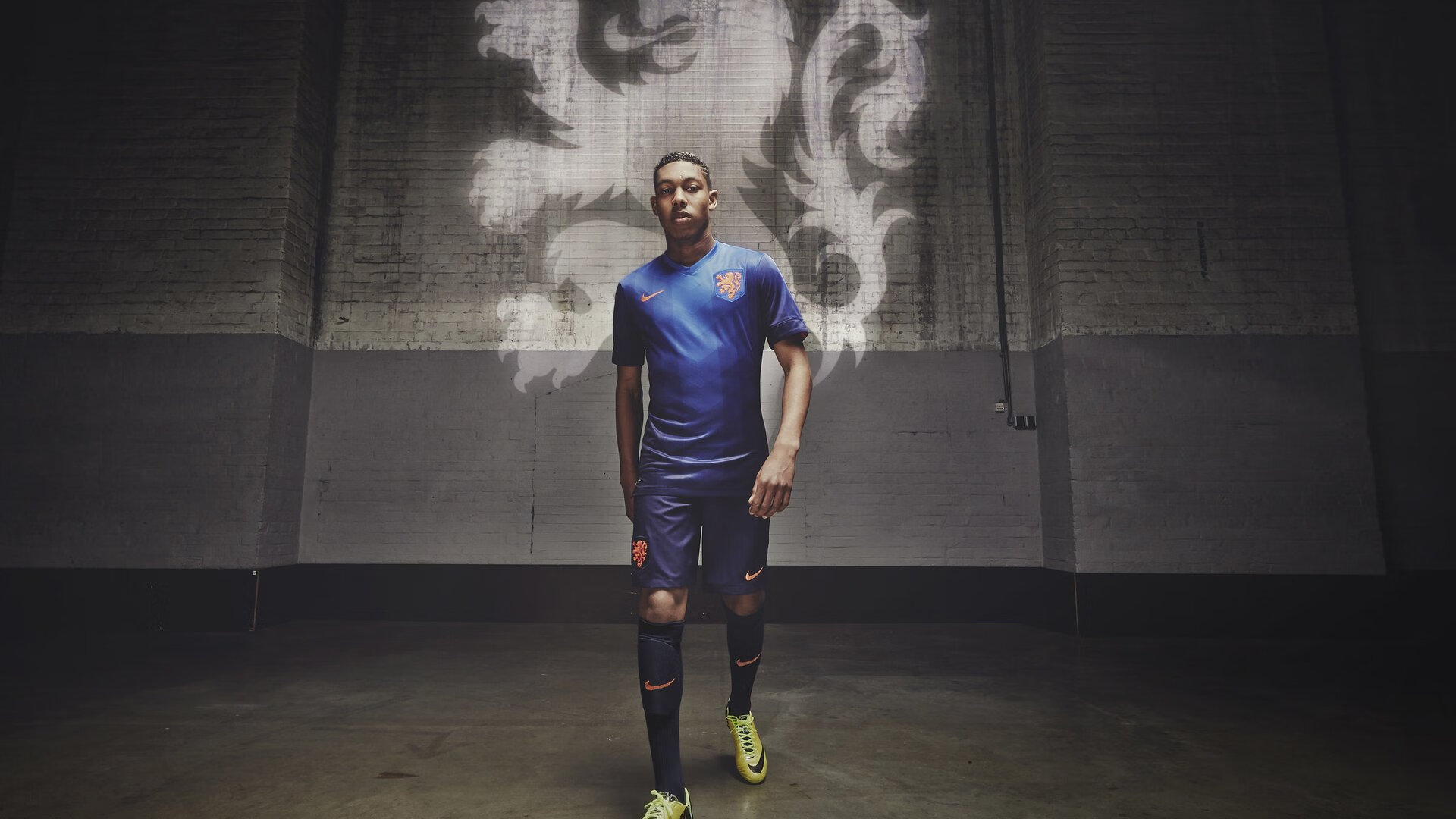 恩佐爆发引领战术革命，阿根廷式高压如何全面压制利物浦模式