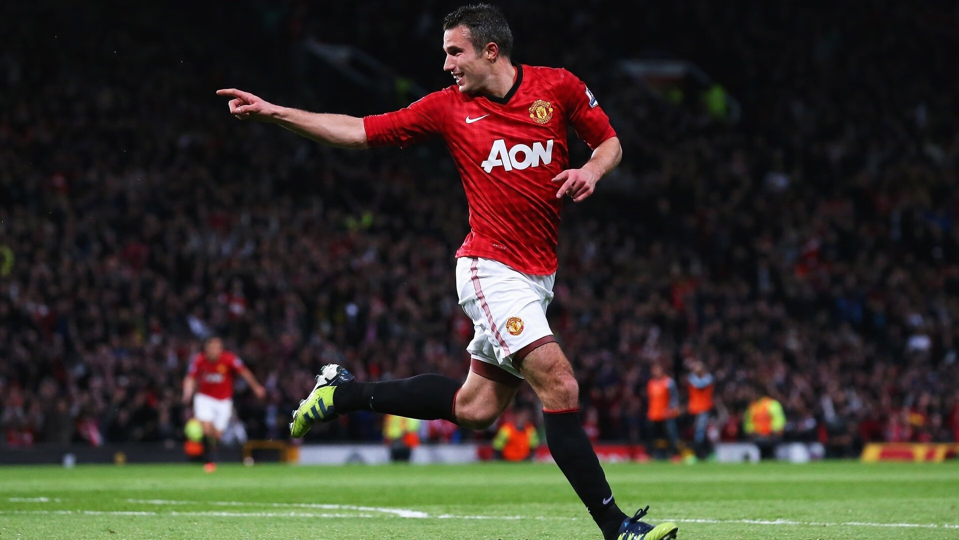 年度焦点之战之夜,哈利伯顿攻防转换核心