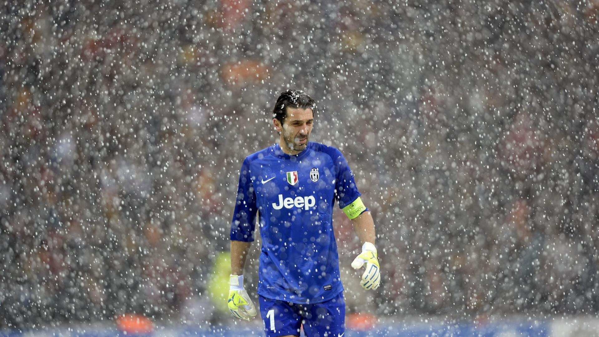 厄德高一剑封喉,马竞铁血逆转多特蒙德的战术与意志之战