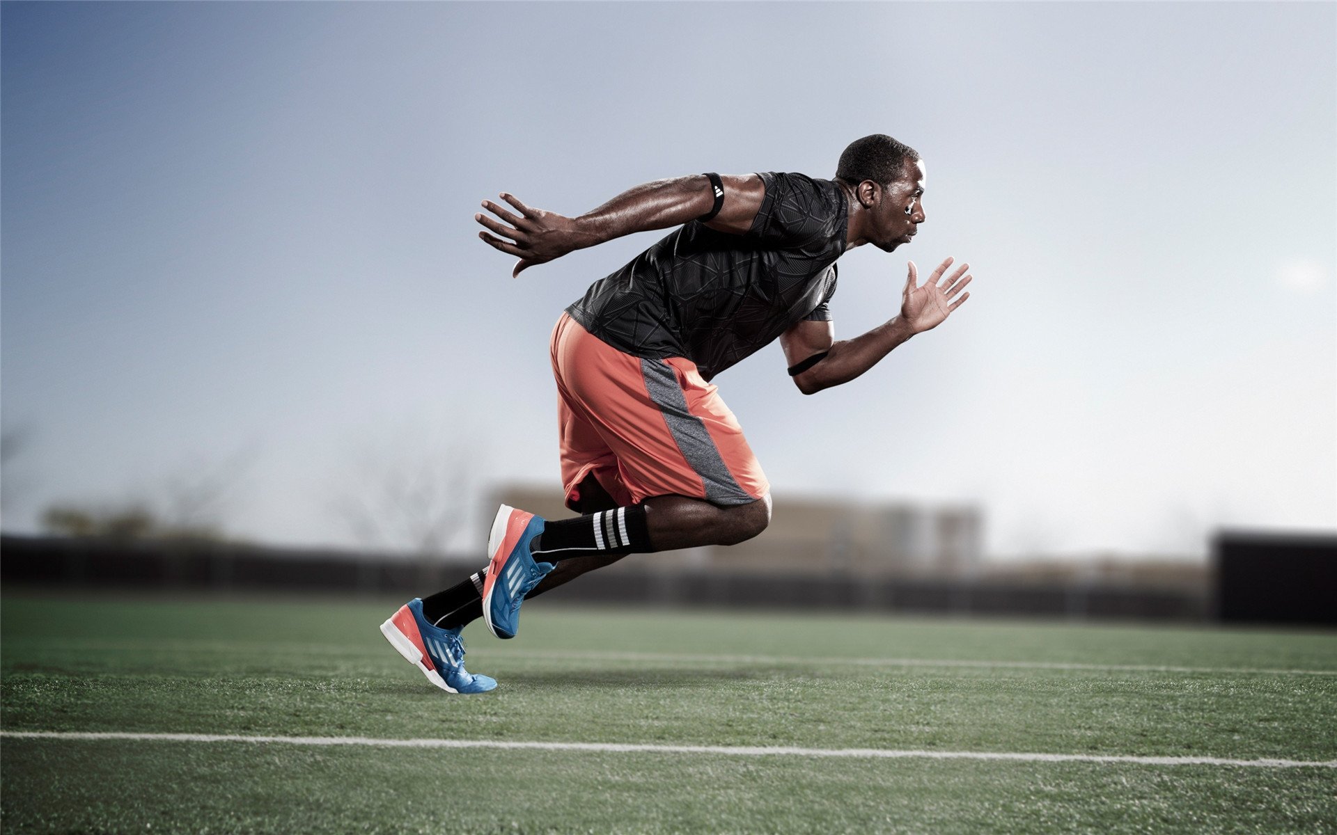 塞维利亚奇迹，迪亚斯关键一击，西班牙击碎澳大利亚神话