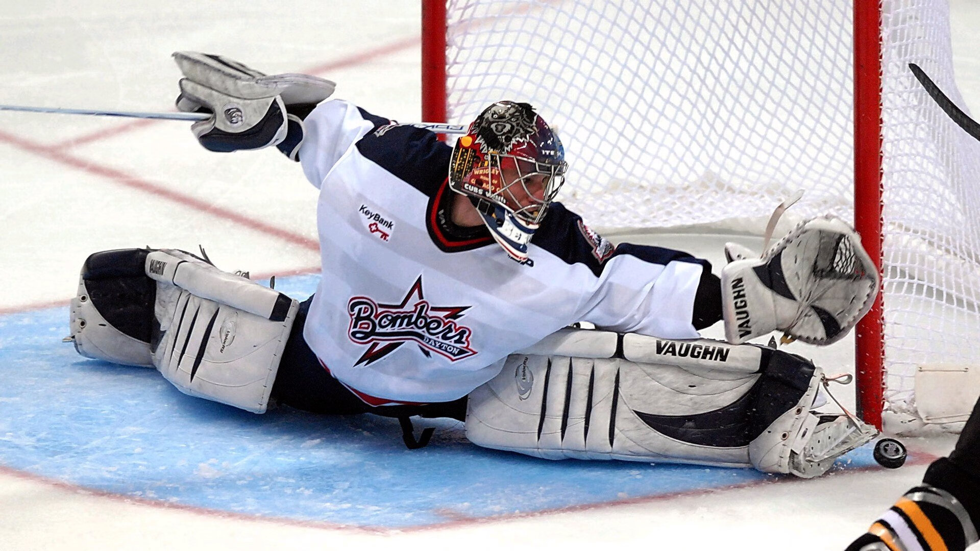 布鲁诺的教科书之夜,阿根廷对阵希腊,一场定义完美的个人表演