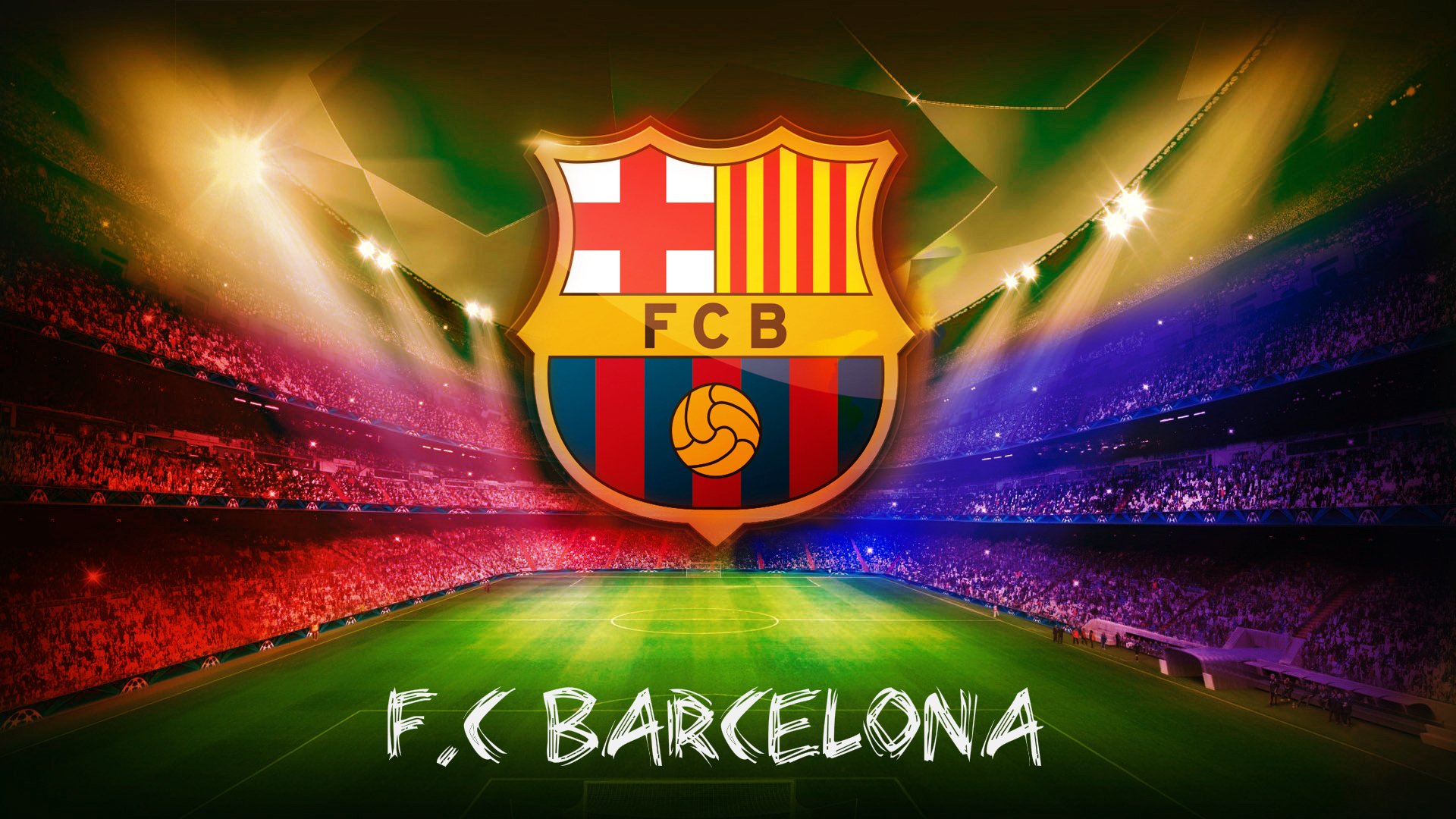 当桑巴遇上战舞,姆巴佩在巴西对阵安哥拉的寂静中,听见了世界的呐喊