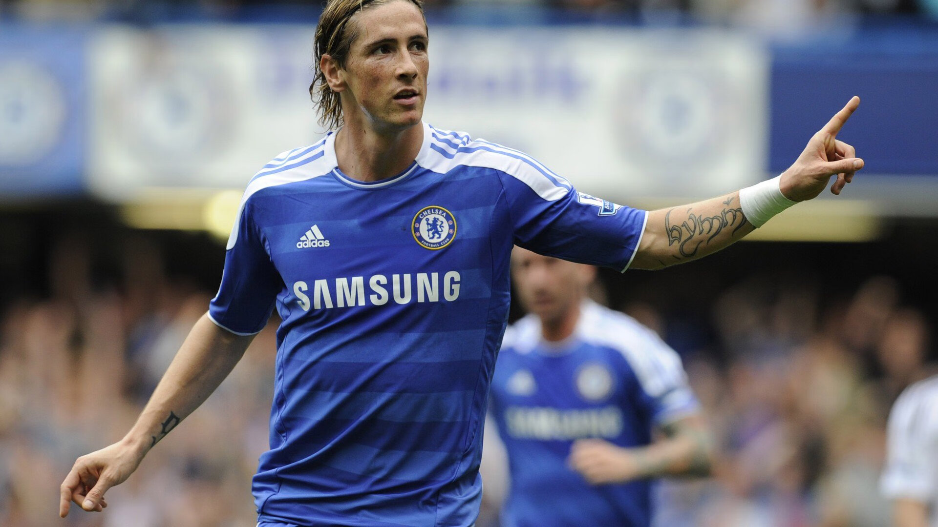 紫禁城下的勇士鏖战，浓眉总决赛接管时刻，北京精神与NBA传奇的跨洋对话